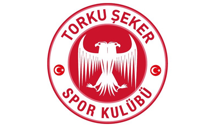 Torku Şekerspor madalyaya doymadı