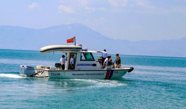61 düzensiz göçmenin öldüğü tekneye “haddinden fazla“ yolcu alınmış