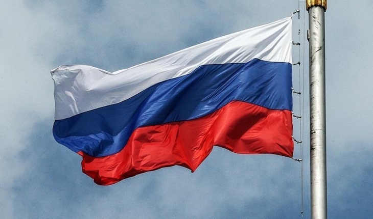 Rusya: AB’nin Ermenistan’da sivil misyon kurması, bölgeye jeopolitik gerginlik getirebilir