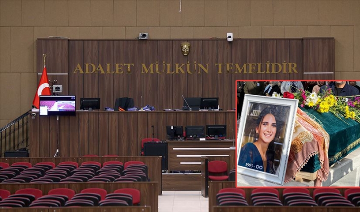 Malta'da Türk vatandaşının hayatını kaybettiği olaya ilişkin ikinci duruşma yapıldı