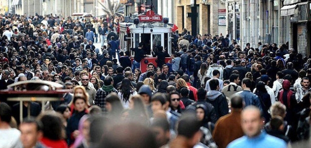 Çevrimiçi Haber Okumak İçin Güvenilir Kaynaklar Nasıl Bulunur?