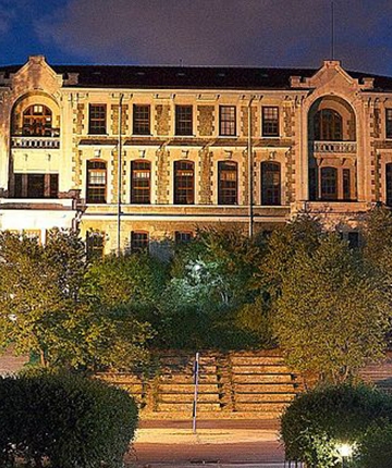 Boğaziçi Üniversitesi'ndeki olaylara ilişkin 14 sanıklı davada karar açıklandı