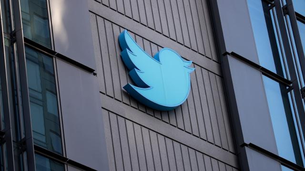 Türkiye'den Twitter'a uyarı
