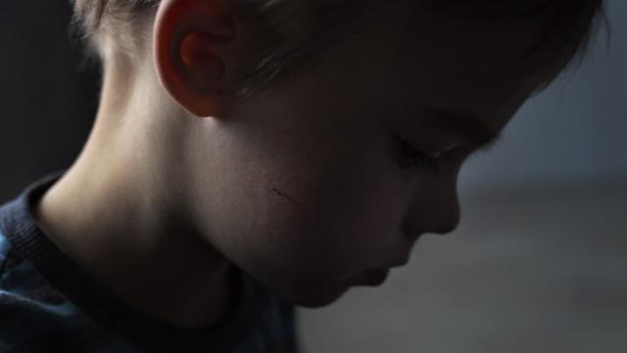 Afet bölgelerinde ailesine ulaşılamayan çocuklar için çağrı merkezi kuruldu