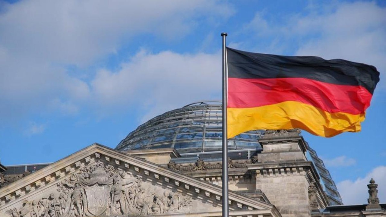 Almanya depremzedelere vize kolaylığı sağlamak için görev gücü oluşturdu