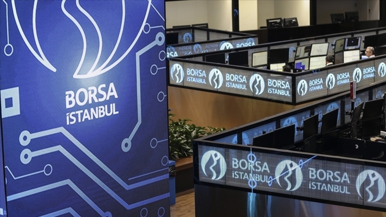 Borsa İstanbul’dan piyasa işleyiş esaslarında yapılacak değişikliklere ilişkin duyuru