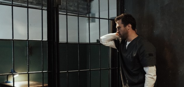 Şahsi Cezasızlık Sebepleri