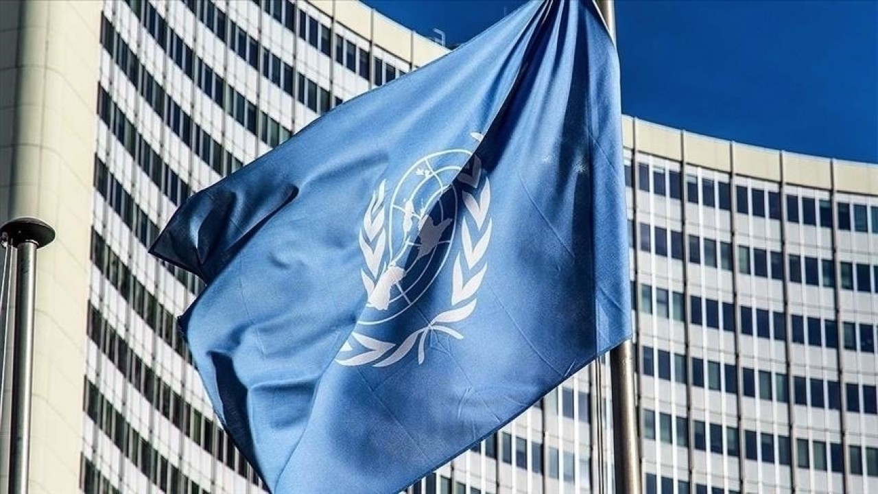 BM Kalkınma Programı, enkaz kaldırma faaliyetlerine destek verecek