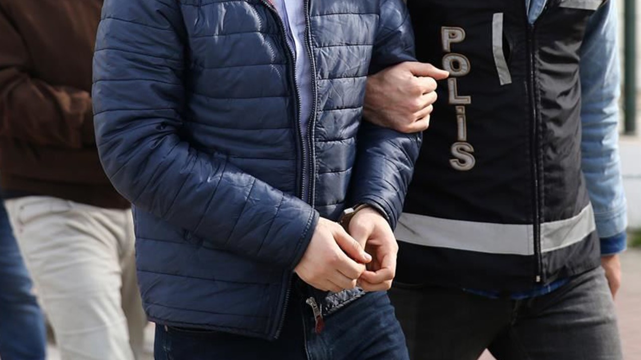 Depreme ilişkin provokatif paylaşım yapan 27 kişi tutuklandı