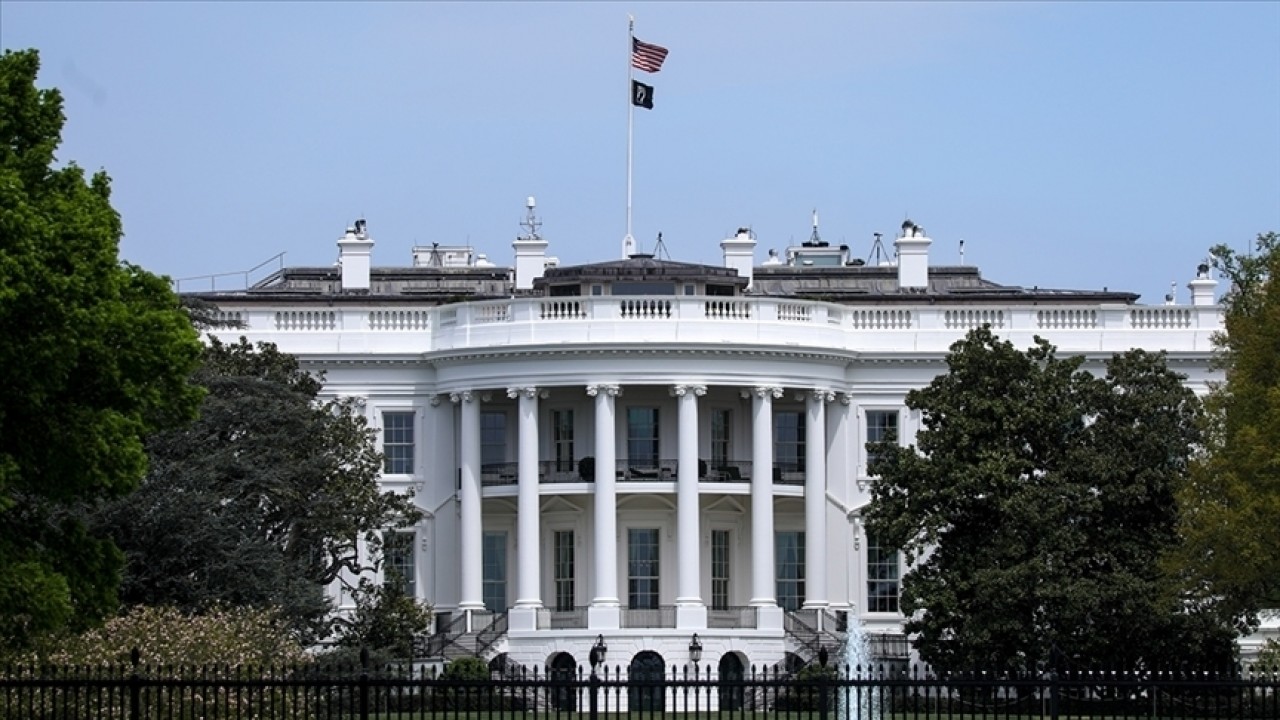 Beyaz Saray: TikTok sorun teşkil ediyor