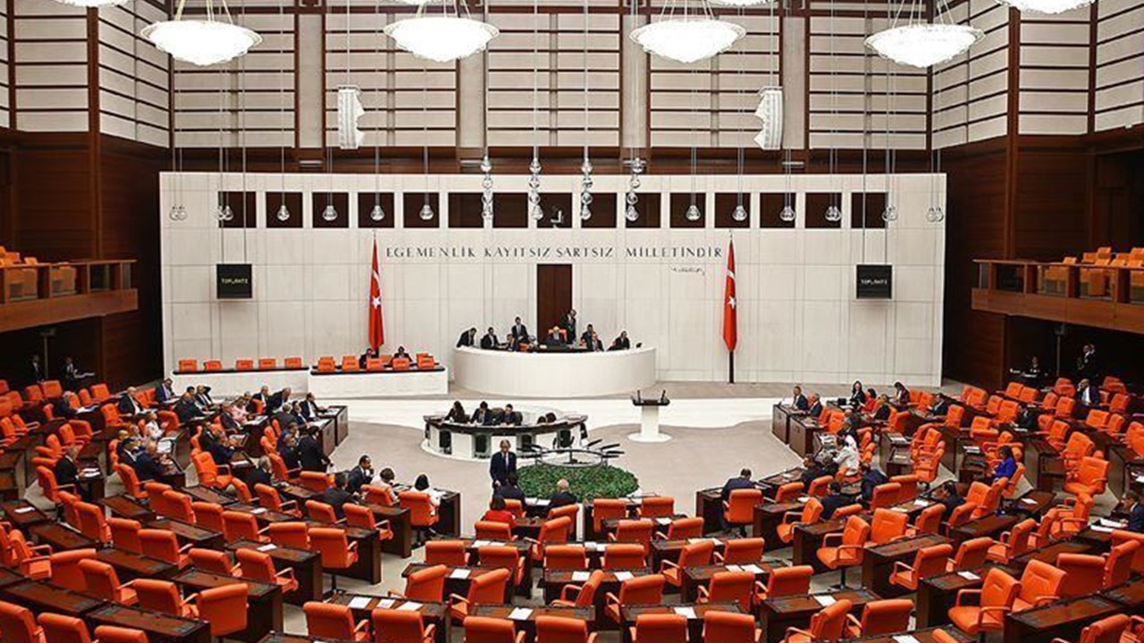 Konya 2023'te kaç milletvekili çıkaracak? YSK açıkladı