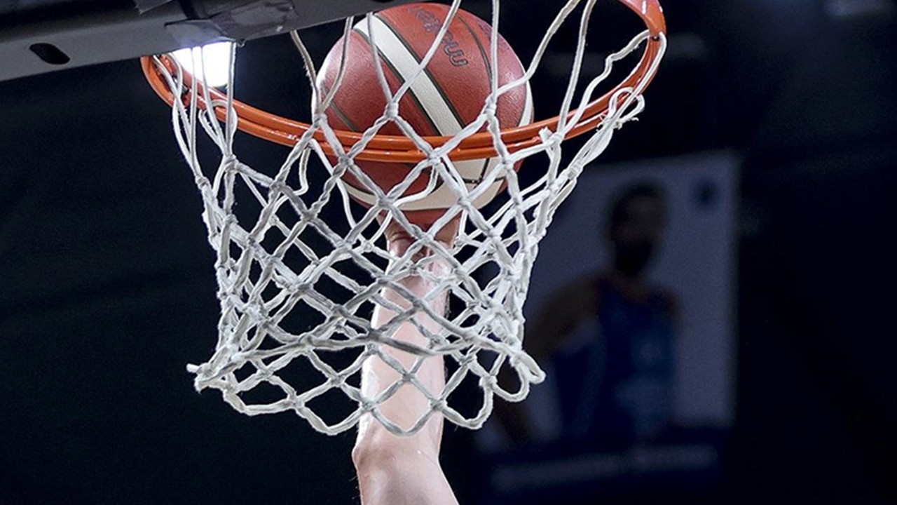 Türkiye Sigorta Basketbol Süper Ligi’nde 20. hafta mücadelesi yarın başlayacak