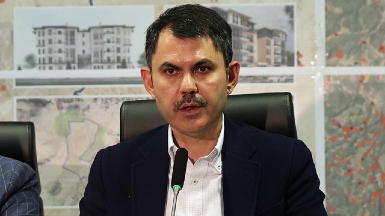 Risk Kalkanı Planı kapsamında 13 kurul oluşturulacak