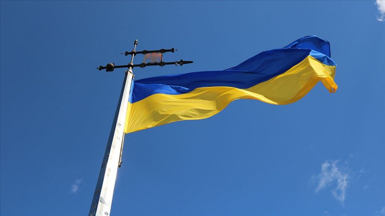 Ukrayna: Rusya, Bahmut'u ele geçirme girişimini sürdürüyor