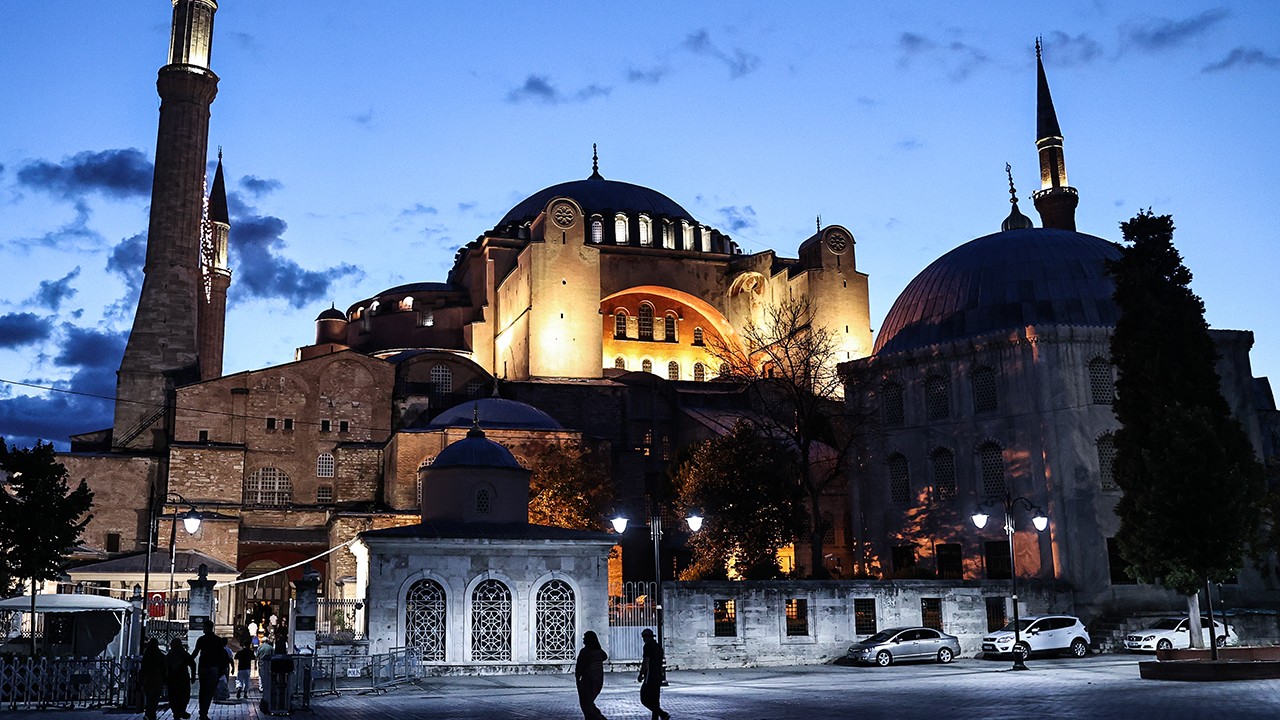 2023 Ramazan ne zaman başlıyor?