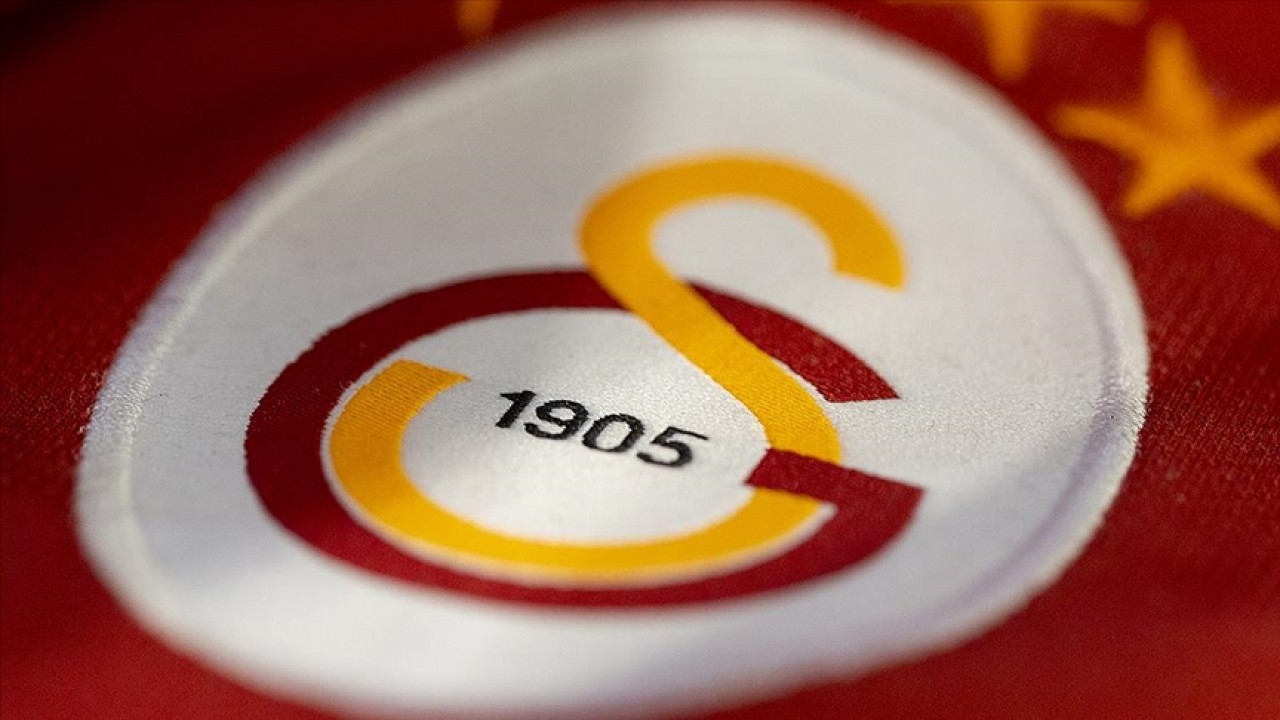 Galatasaray Kulübü, 2022’de 311 milyon lira zarar etti