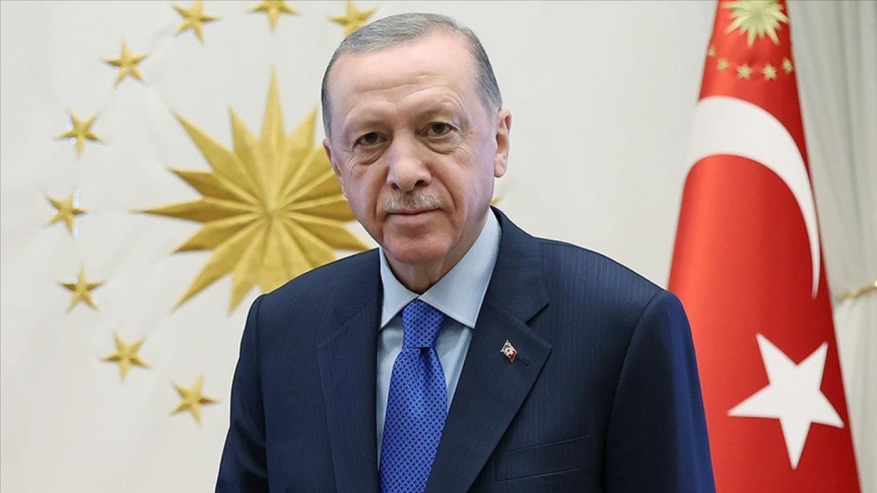 AK Parti ve MHP, Recep Tayyip Erdoğan’ın adaylığı için YSK’ye başvuracak