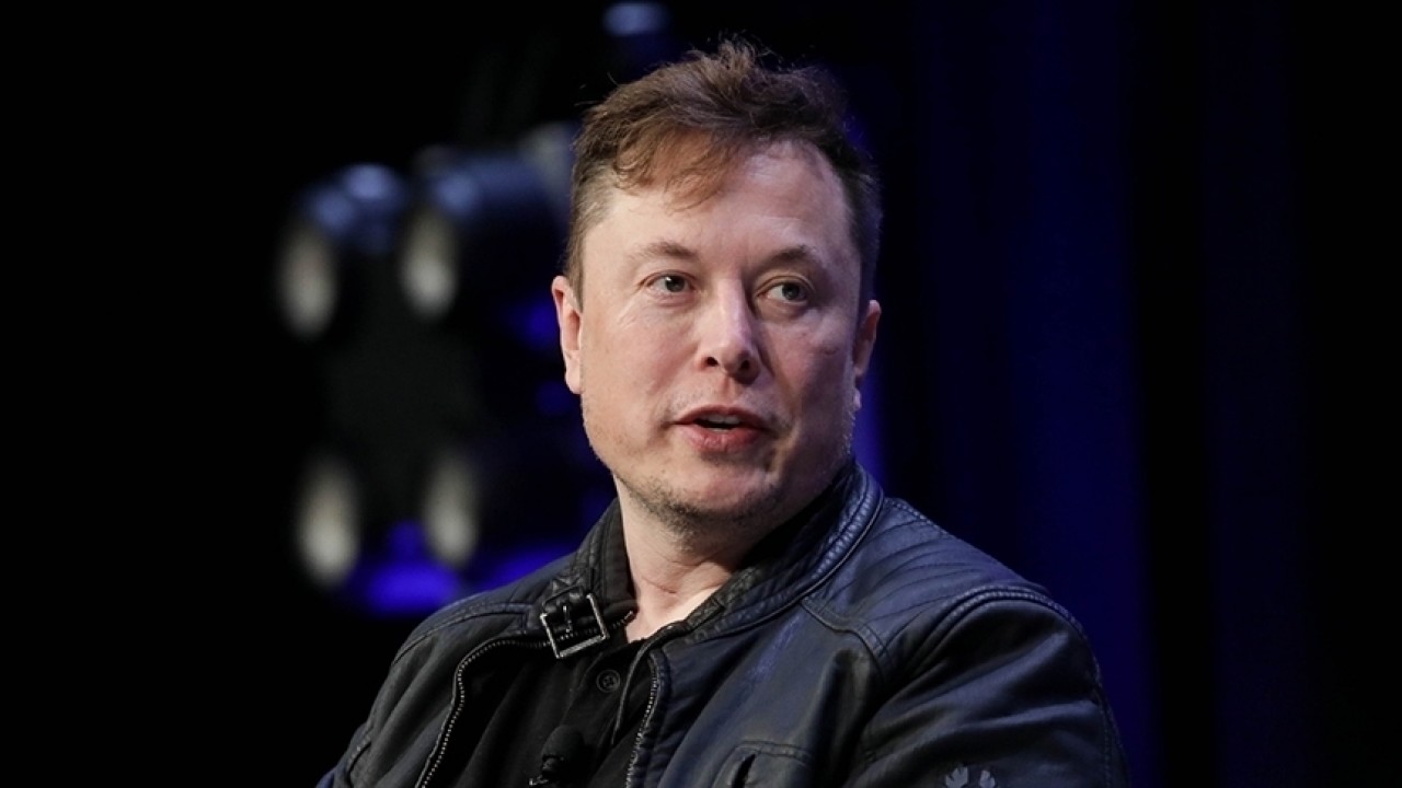 Elon Musk'a göre Twitter'ın değeri artık 20 milyar dolar