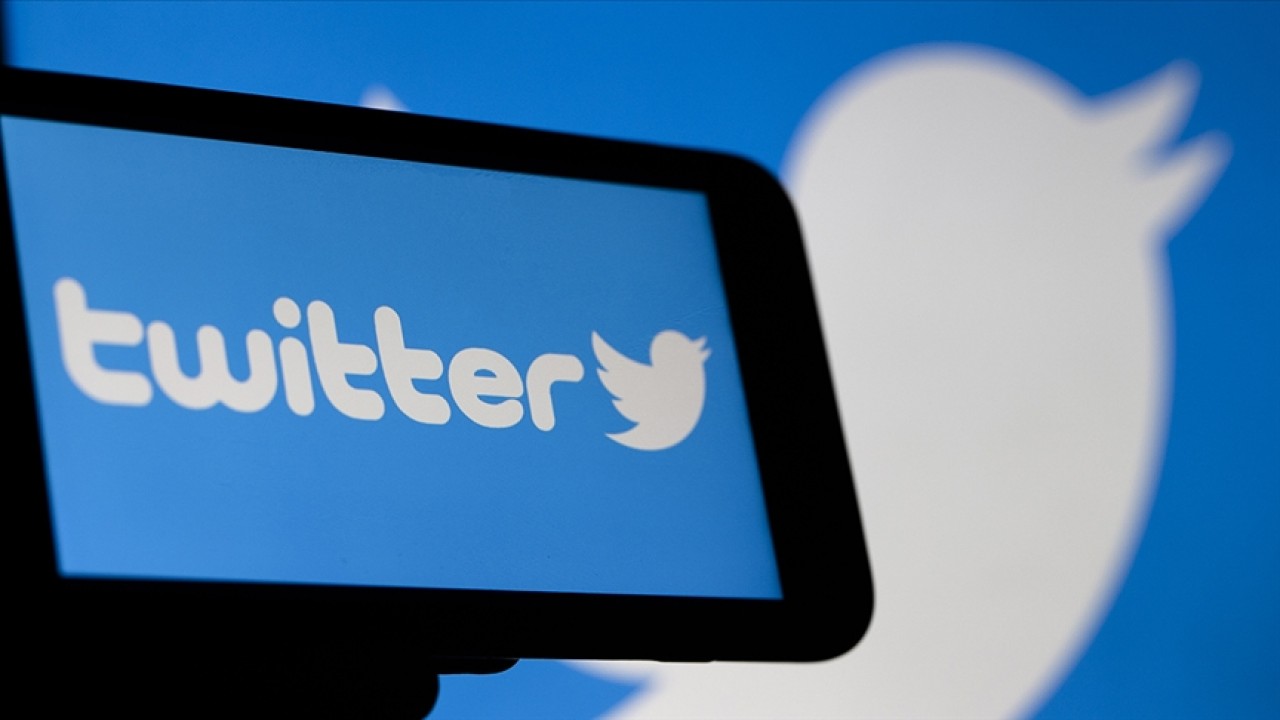 Twitter’ın kaynak kodunun bir kısmı internete sızdırıldı