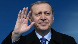 Cumhurbaşkanı Erdoğan'dan 'Sıfır Atık Günü' paylaşımı