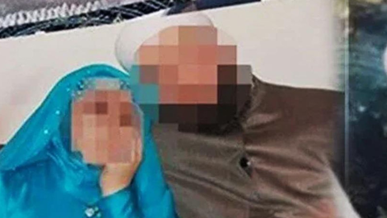 6 yaşındaki çocuğun cinsel istismar davası ertelendi