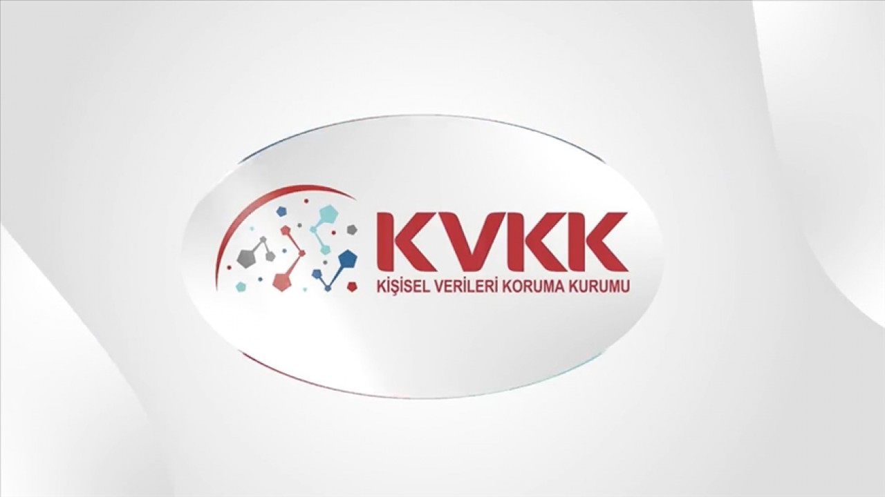 KVKK, “Seçmen kaydınızı sorgulayın“ yazılı elektronik posta ve mesajlara karşı uyardı