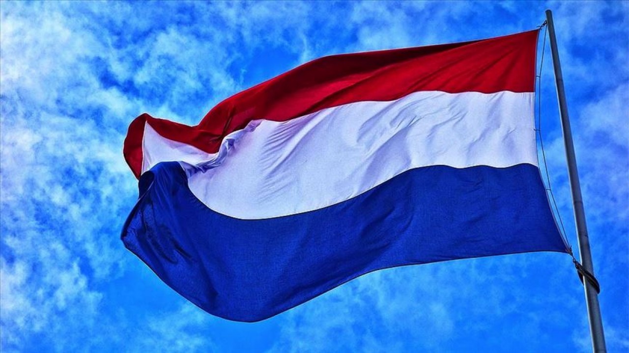 Hollanda, deprem bölgelerinin yeniden inşasına katkı yapmak istiyor