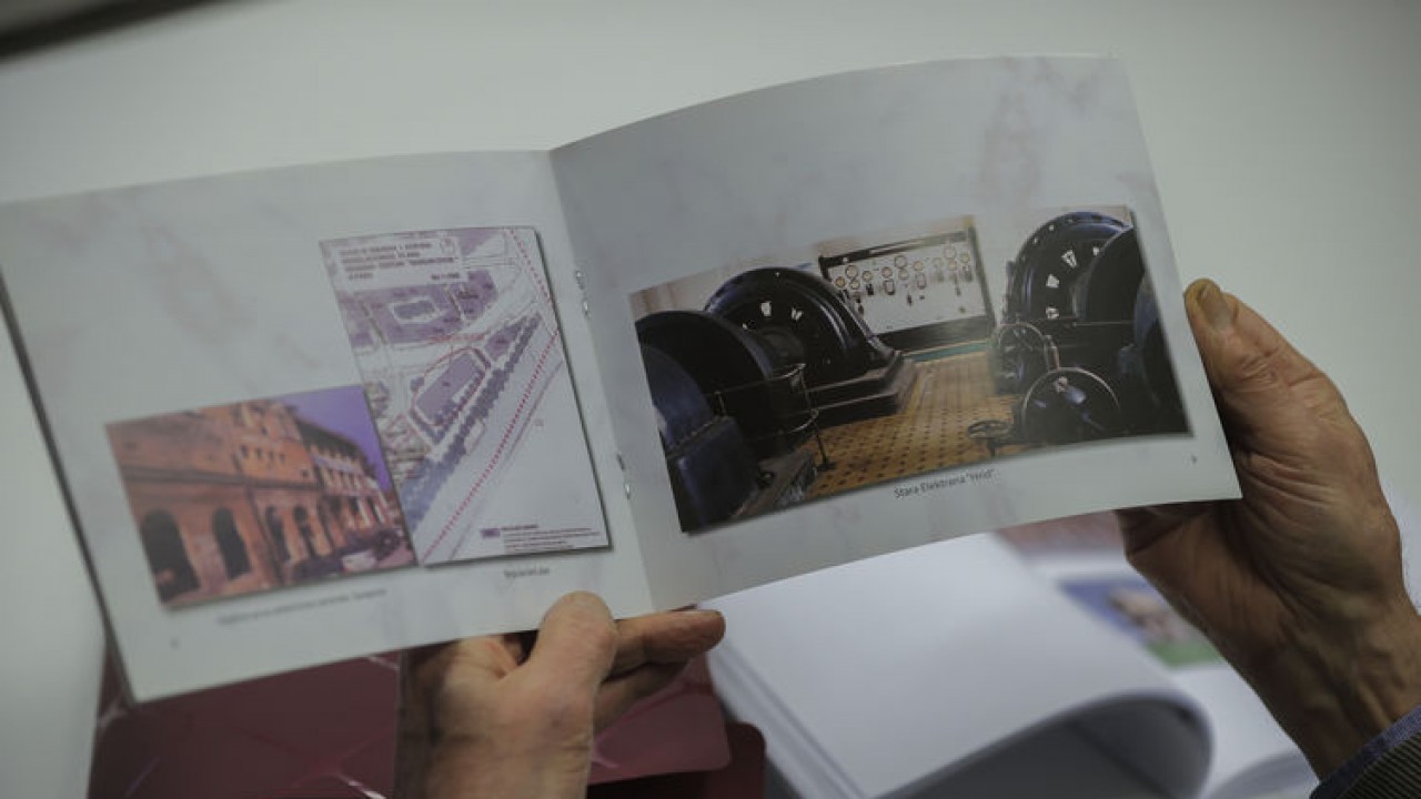 Saraybosna kuşatmasının üzerinden 31 yıl geçti