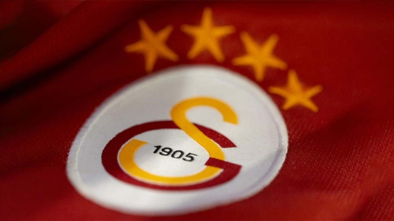 Galatasaray, MHK Başkanı Lale Orta’yı bir kez daha istifaya davet etti