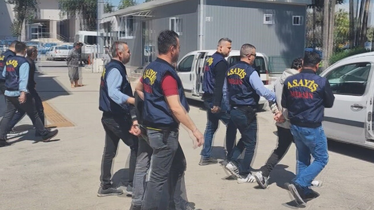 Togg almak isteyenleri sahte internet sitesi aracılığıyla dolandırdılar