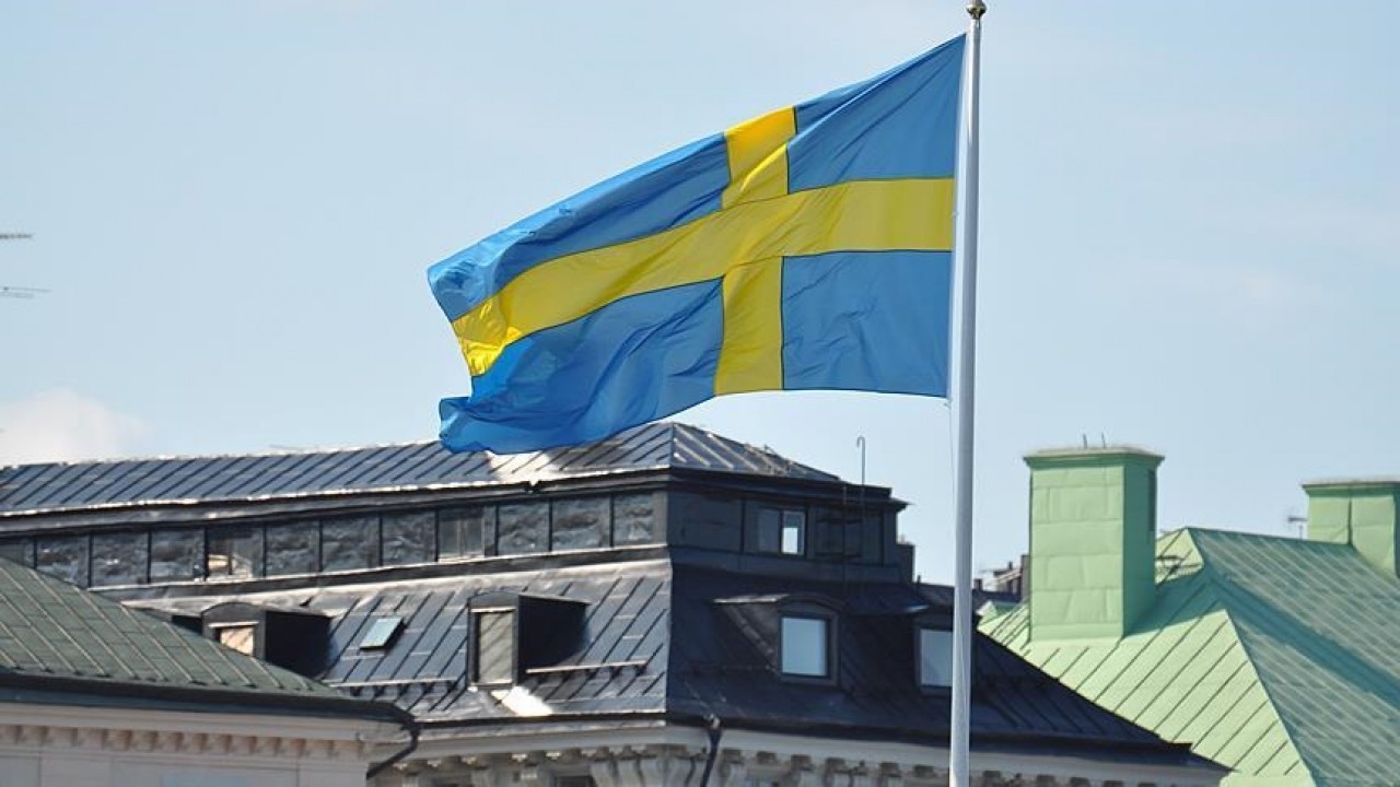 İsveç hükümeti, terör şüphelisinin Türkiye'ye iadesinin reddine dair mahkeme kararını onayladı