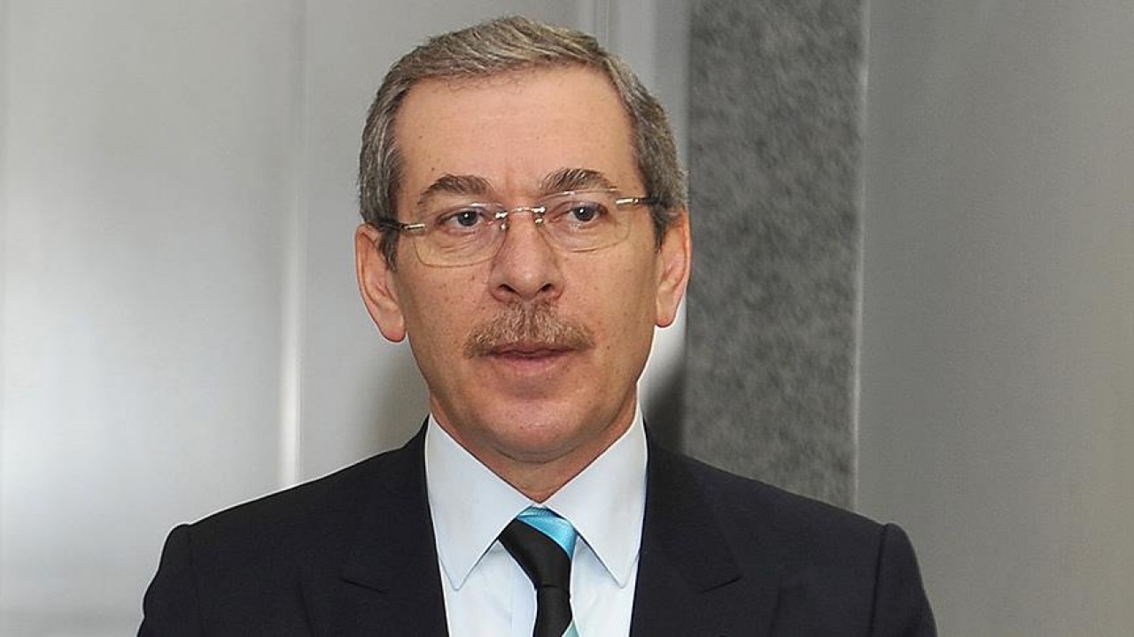 Abdüllatif Şener, CHP’nin milletvekili aday listesine giremedi