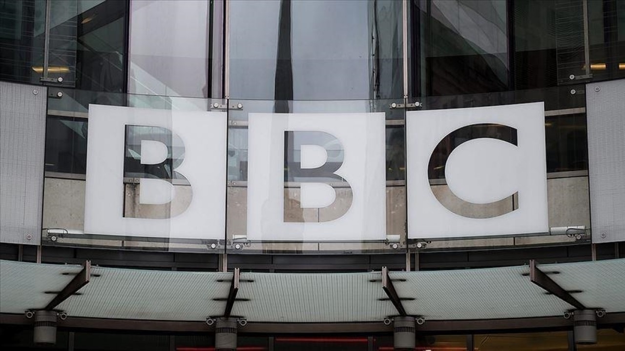 BBC ile Twitter arasında ’medya etiketi’ gerilimi