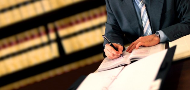 Konya Boşanma Avukatı Ayşe Ayan: Hukuki Sorunlarınıza Profesyonel Yaklaşım