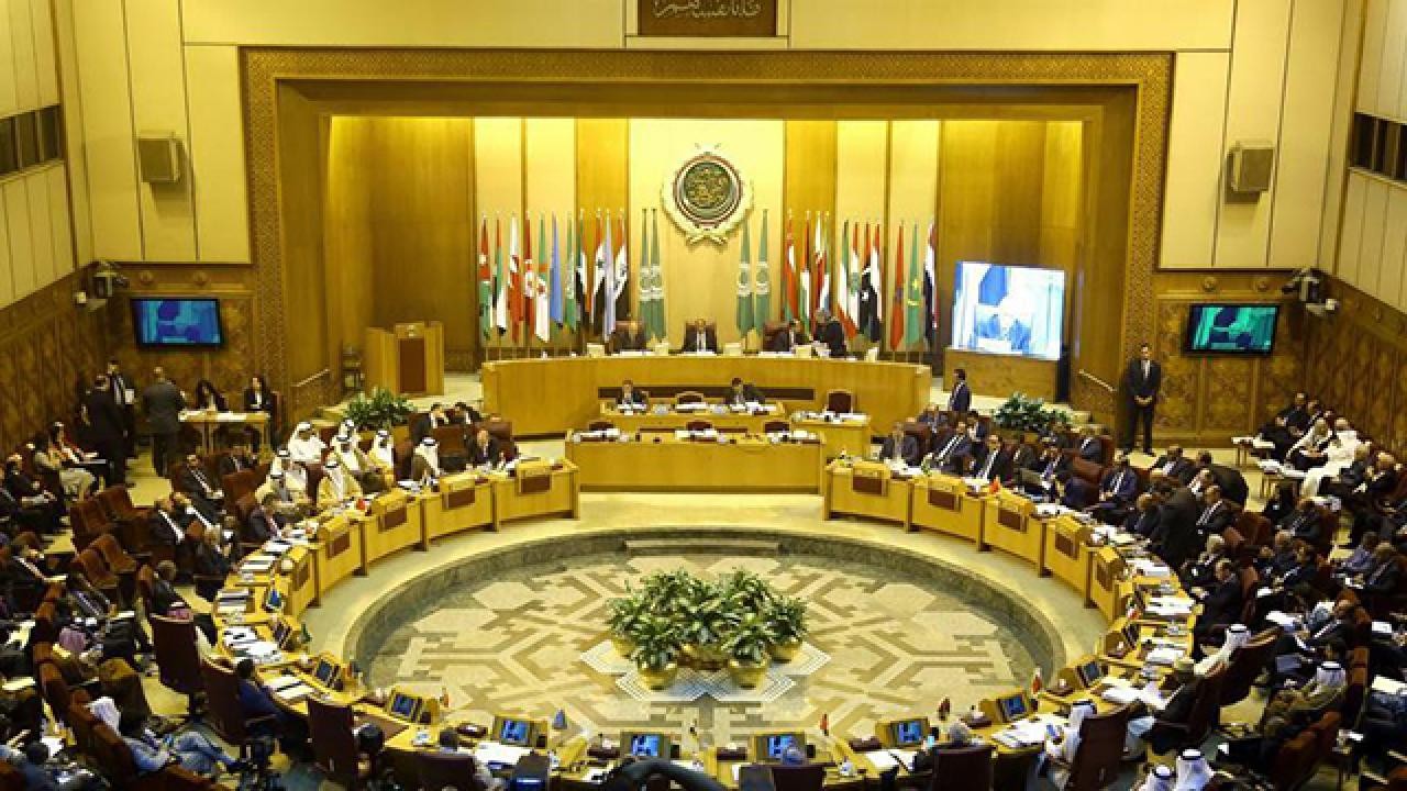 Arap Birliği, Sudan için “olağanüstü toplantı“ düzenledi