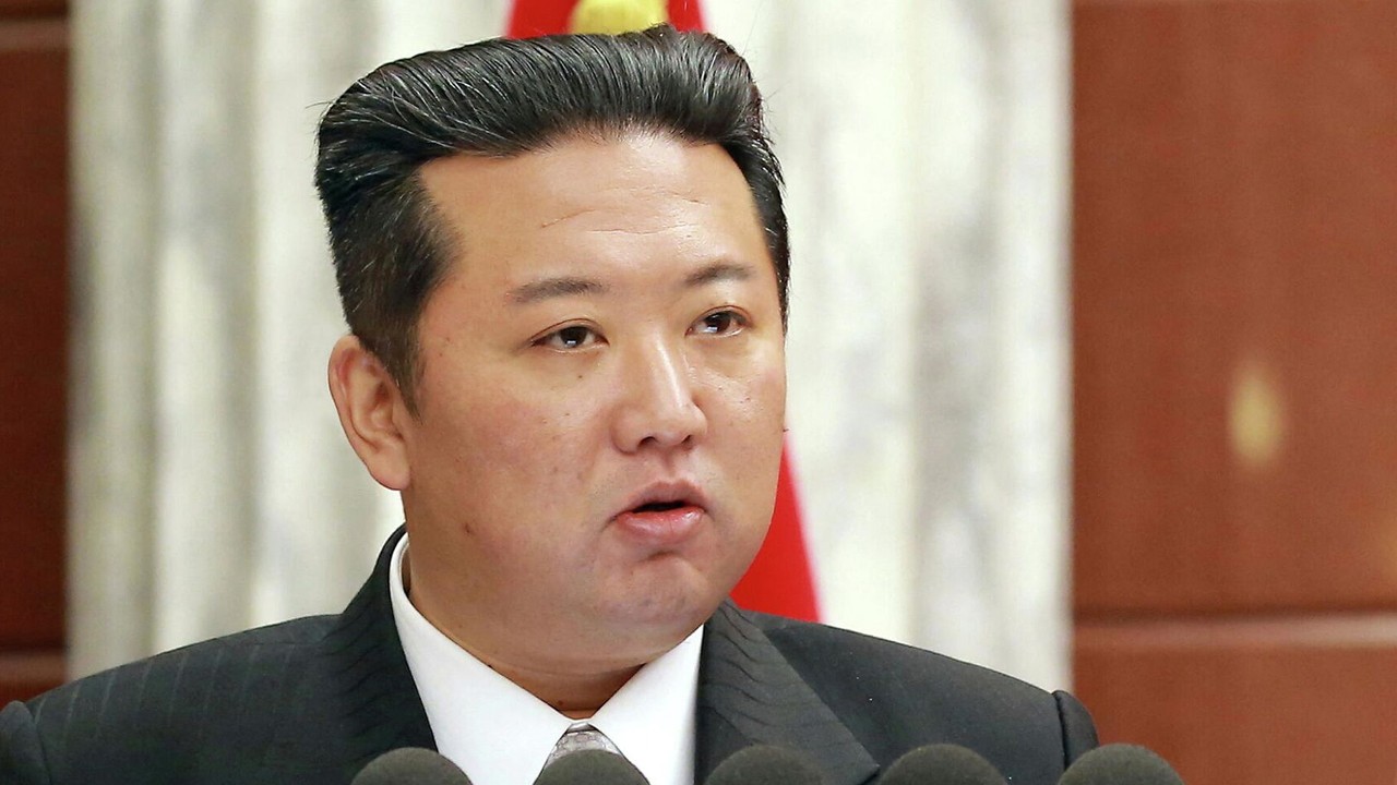 Kuzey Kore’den “casus uyduyu fırlatmaya hazırız“ açıklaması