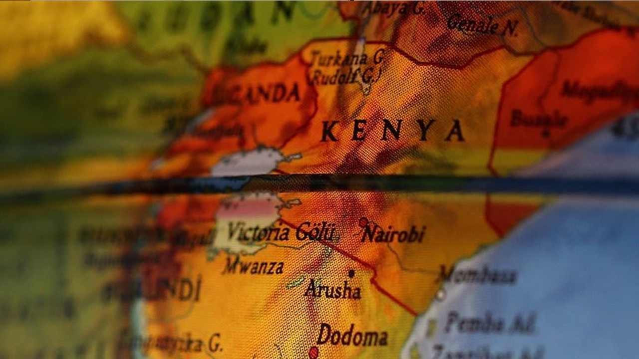 Kenya’daki “açlık tarikatı“nın lideri en az 1000 kişinin öldüğünü ileri sürdü