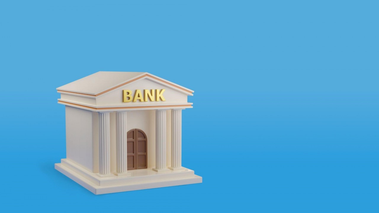 2023 Faizsiz Kredi Veren Bankalar