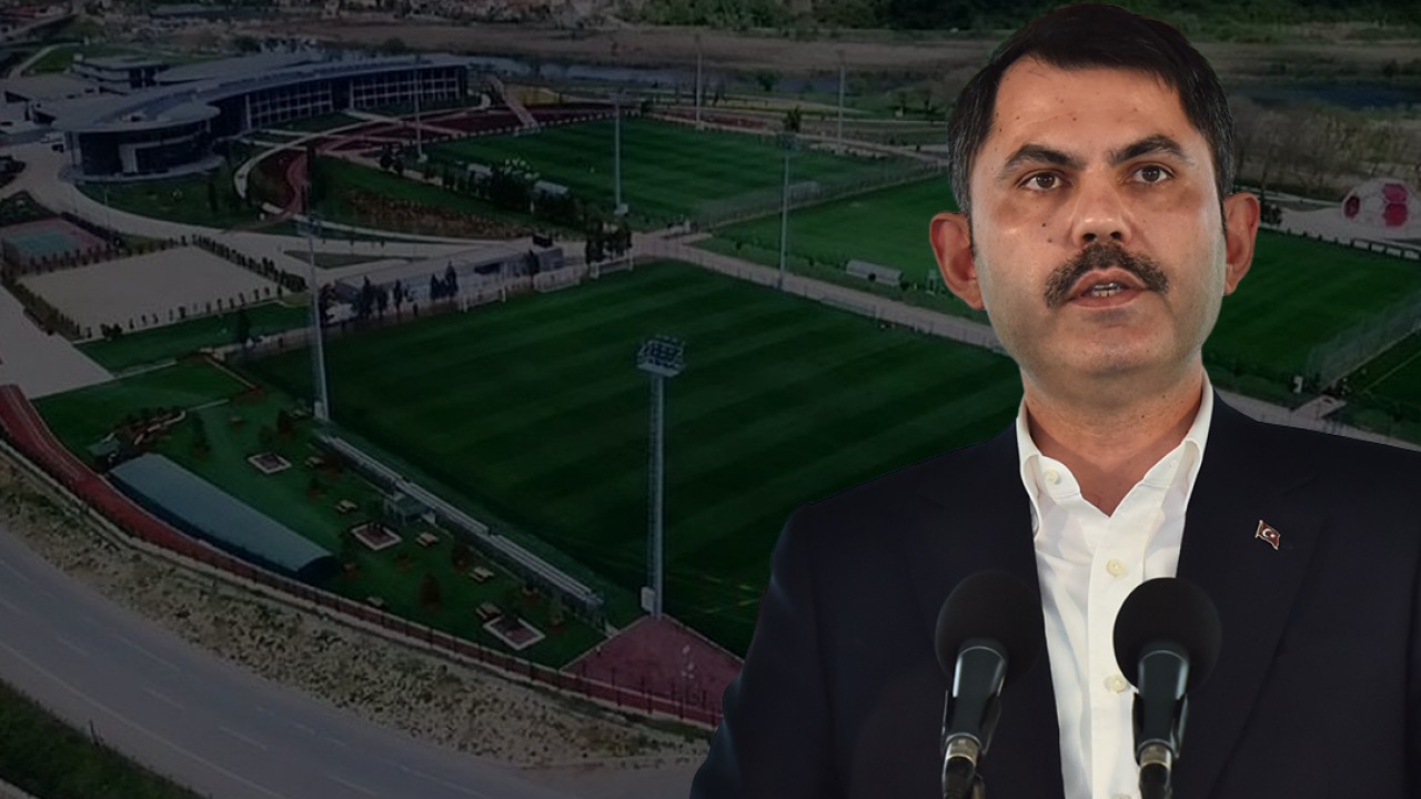 “Yükselen Anadolu” depremin etkisini unutmak için sahaya çıkıyor