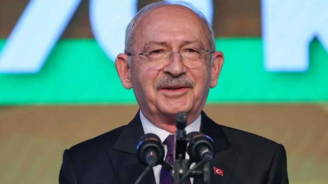 Kılıçdaroğlu’nun “Temiz 300 Milyar Dolar“ vaadini Konyalılara sorduk