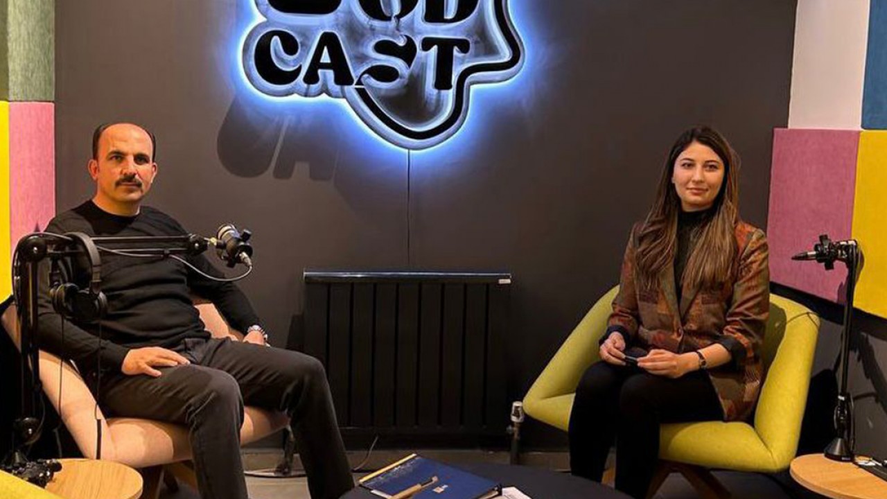 Konya seferber oldu! Başkan Altay çalışmaları anlattı