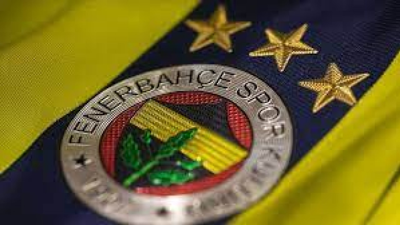 Fenerbahçe, Sivasspor ile oynayacağı kupa maçının hazırlıklarına başladı