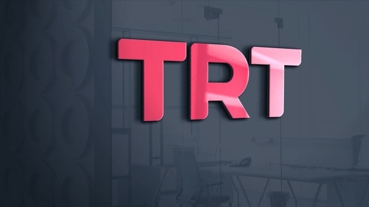 TRT 2 mayıs boyunca her akşam farklı bir filmi ekrana getirecek