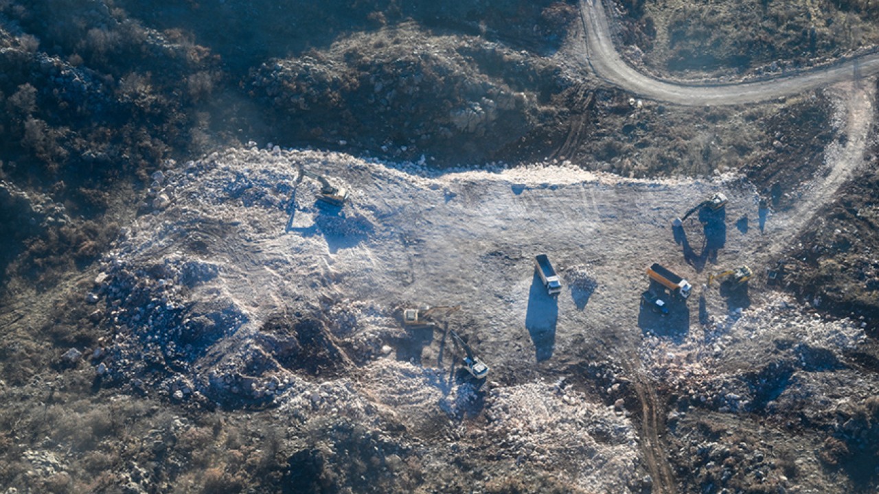 Büyük müjde Konya’dan verildi! Günlük 100 bin varil petrol üretilecek