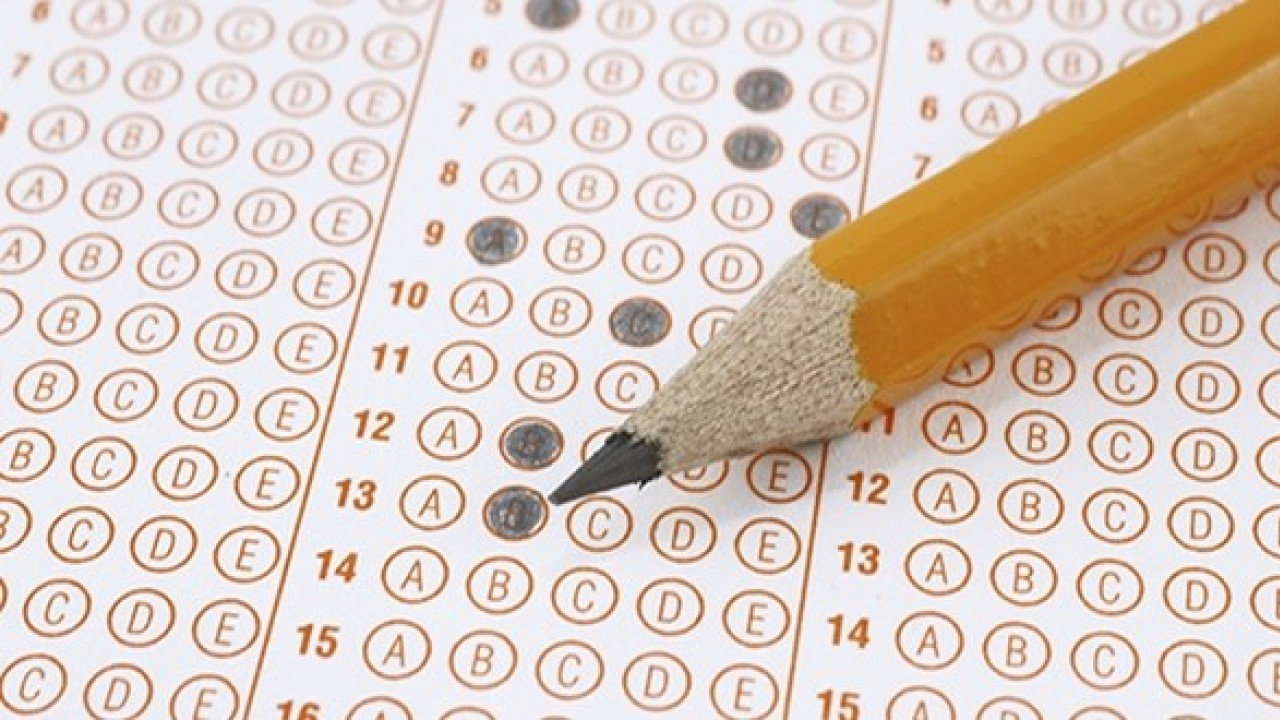 İSG, e-YÖKDİL sosyal bilimler ve sağlık bilimleri sınavları bu hafta sonu yapılacak