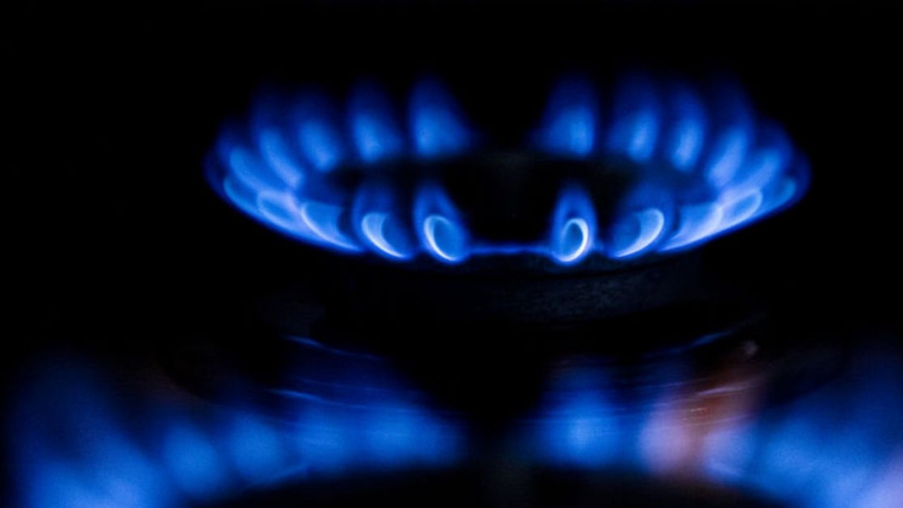 Ücretsiz doğal gaz tüketimine ilişkin EPDK kararları Resmi Gazete'de yayımlandı