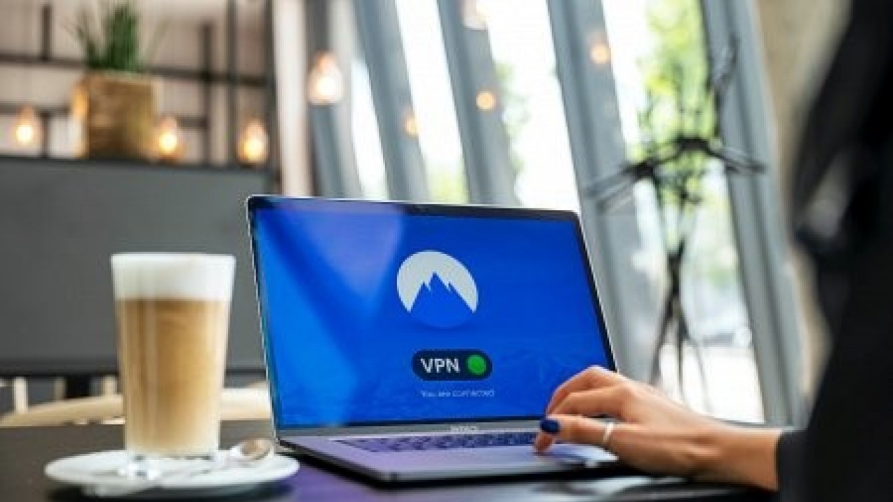 Maksimum Güvenlik ve Gizlilik için En İyi 5 VPN