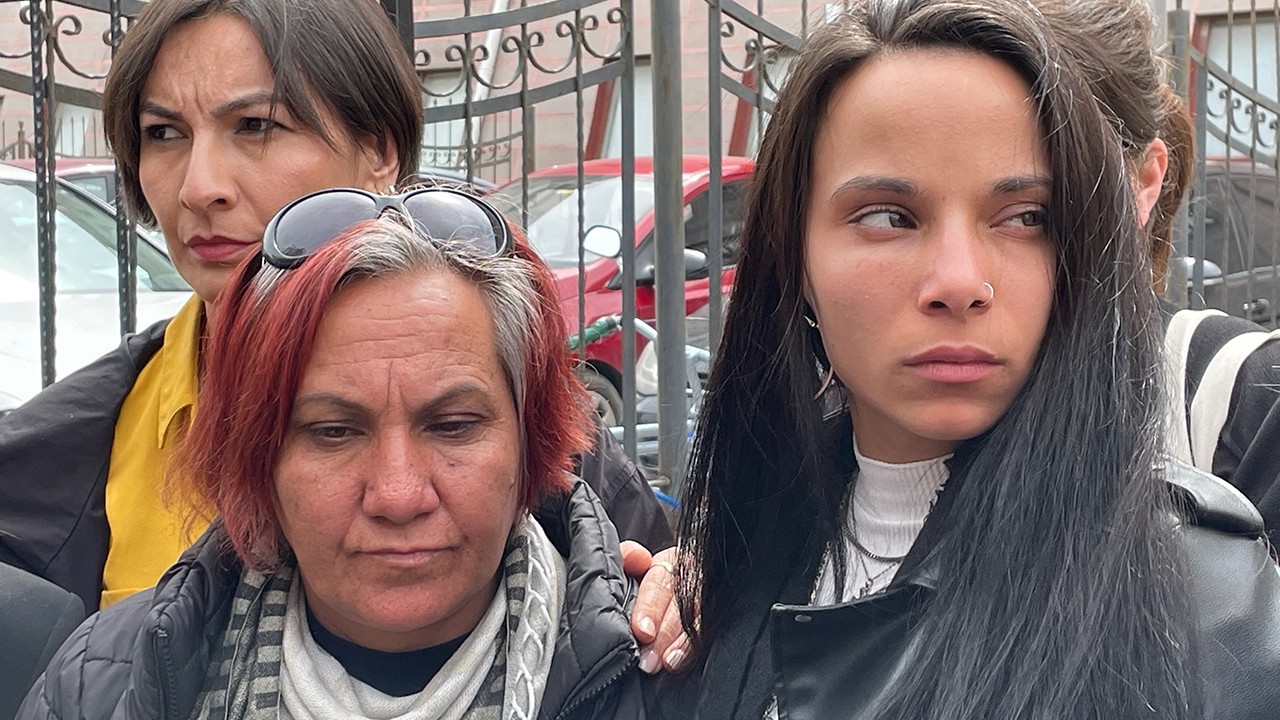 Tuğçe Can cinayetinin sanığının yargılanmasına devam edildi