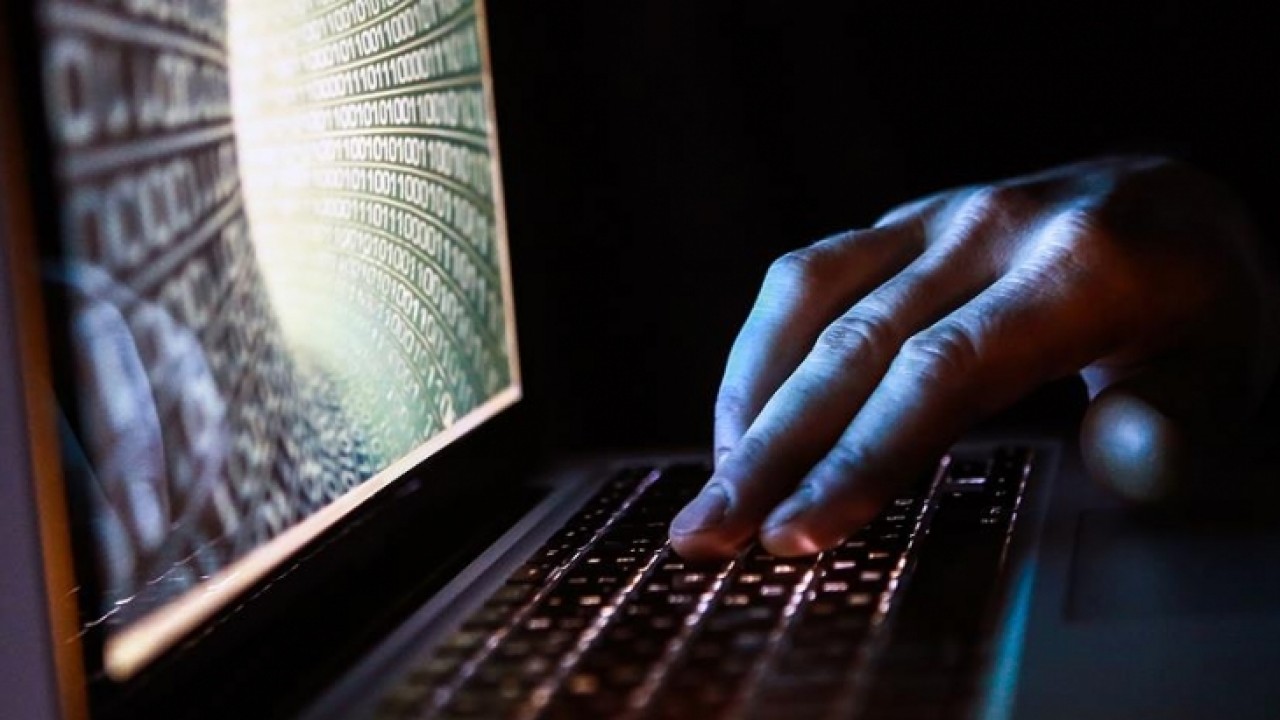 Finans ve sigorta sektörünün siber saldırılara karşı dayanıklılığı tatbikatla ölçüldü