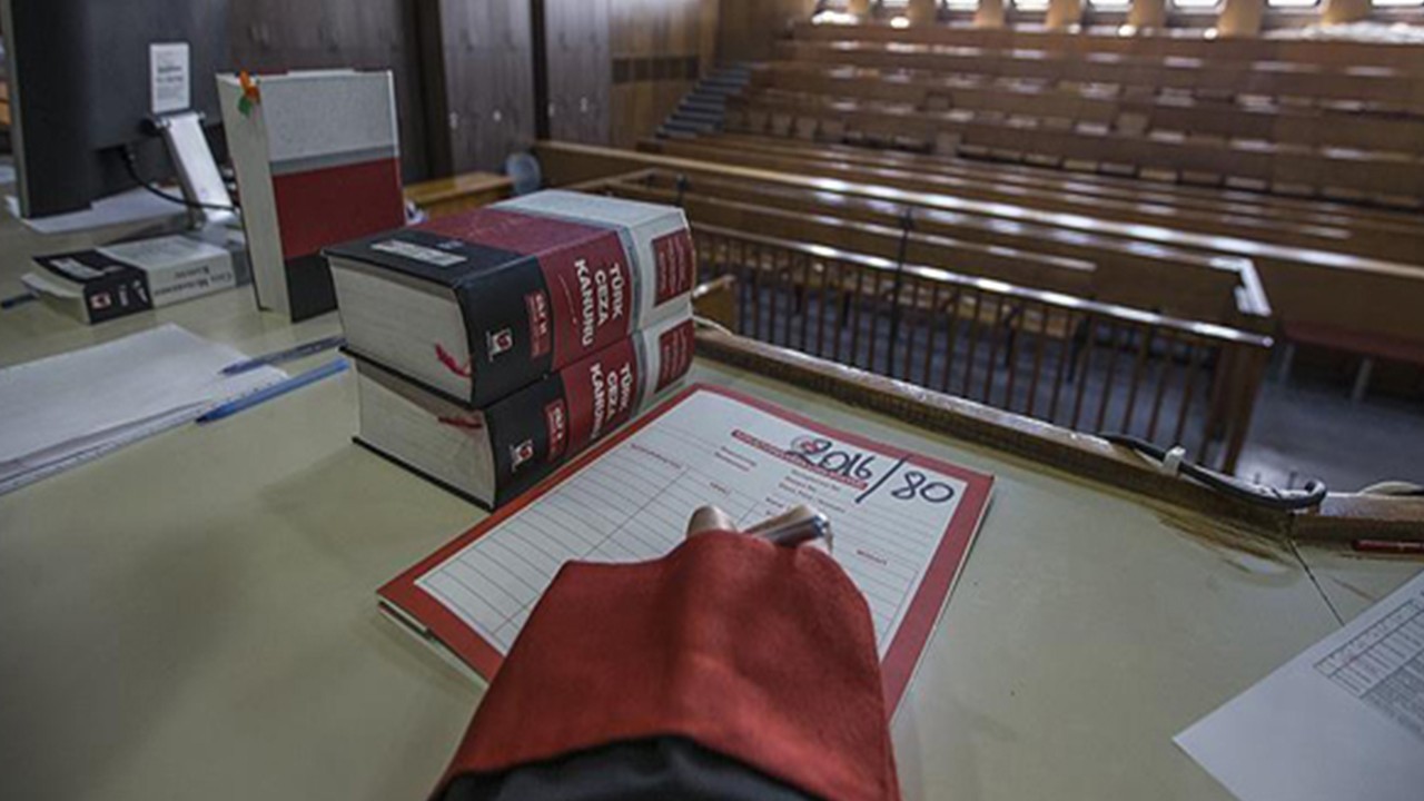 İki gencin tüfekle öldürülerek kuyuya atılmasına ilişkin iddianame hazırlandı